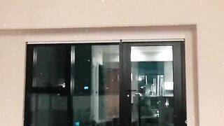 IG Influencer Jessica Bartlett Premium Content  (Video 4)