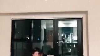 IG Influencer Jessica Bartlett Premium Content  (Video 4)