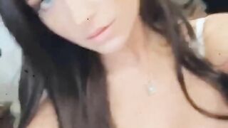 IG Influencer Jessica Bartlett Premium Content  (Video 14)