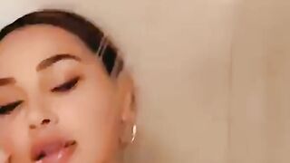 Ana Cheri Onlyfans Mega 29gb (Video 1)