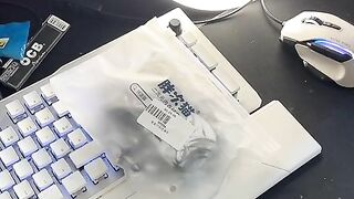 Nuyjr leaked only fans (Video 3)