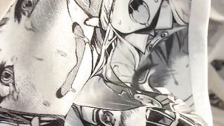 Nuyjr leaked only fans (Video 3)