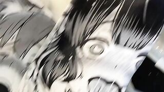 Nuyjr leaked only fans (Video 3)