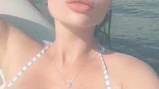 Alice Redlips onlyfans (Video 2)