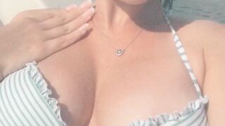 Alice Redlips onlyfans (Video 2)