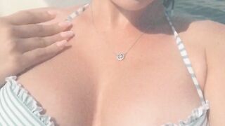 Alice Redlips onlyfans (Video 2)