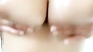 Autumn Falls onlyfans 35gb (Video 1)