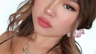 Babyjey (Video 1)