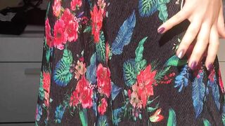 West Eye Leaked OnlyFans (Video 3)