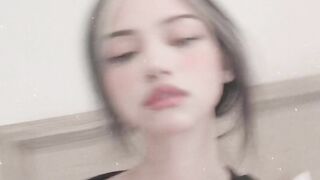 Petite Twin Fairyana Onlyfans (Video 2)