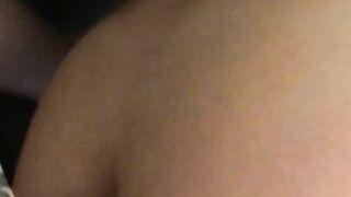 Suttin - Full Onlyfans (Video 5)