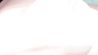 Lasirena69 (Video 4)