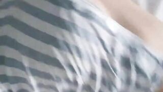 Lasirena69 (Video 8)