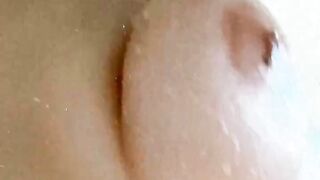 Lasirena69 (Video 9)