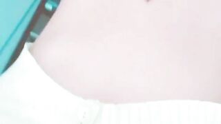 Lasirena69 (Video 10)