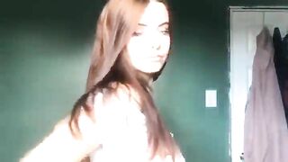 Burch Sisters  (Video 2)