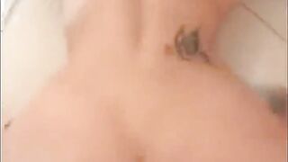 Rainey James (Video 1)