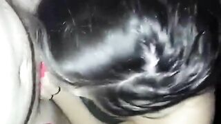 Rainey James (Video 2)