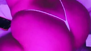 madisun Leaked OnlyFans (Video 2)