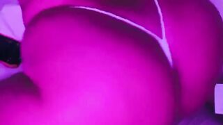 madisun Leaked OnlyFans (Video 2)