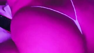 madisun Leaked OnlyFans (Video 2)