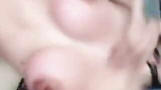 Hana Senpai Leaked OnlyFans (Video 1)