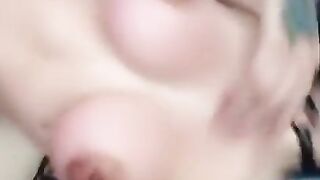 Hana Senpai Leaked OnlyFans (Video 3)