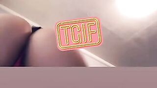 Mixwjenn (Video 4)