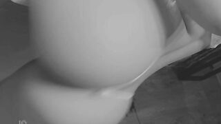 Mixwjenn (Video 21)