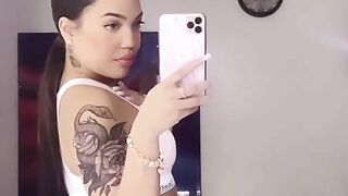 Mixwjenn (Video 40)