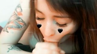 Alice Bong (Video 1)