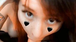 Alice Bong (Video 1)