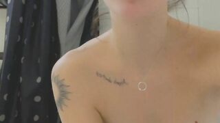 Catkitty (Video 2)