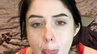 Catkitty (Video 3)