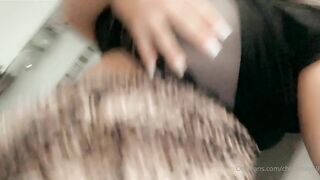 Chloe North (Video 1)