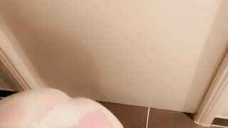 Chloe North (Video 4)