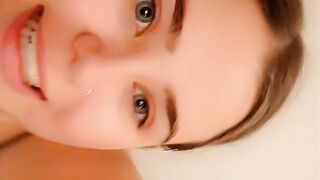 Chloe North (Video 4)