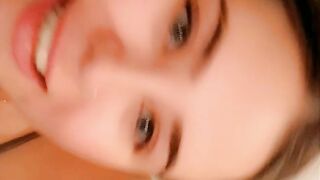 Chloe North (Video 4)