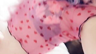 Dolly Lolita (Video 4)