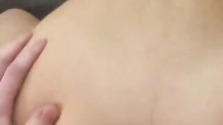 TikTok Teen Miasoooon Sextape Leaks  (Video 1)