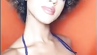 Storme (Video 3)