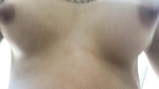 Kenzie Reeves (Video 5)