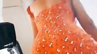 Anapaula Saenz Leaked OnlyFans (Video 1)