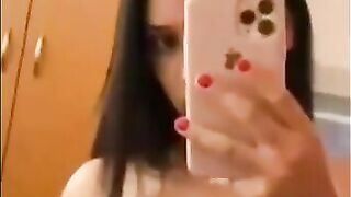 Anapaula Saenz Leaked OnlyFans (Video 3)