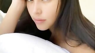 Anapaula Saenz Leaked OnlyFans (Video 4)