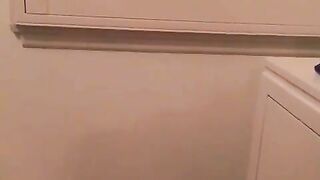 Sophie Dee Leaked OnlyFans (Video 2)