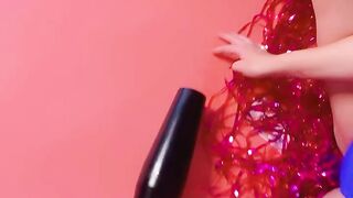 Sophie Dee Leaked OnlyFans (Video 4)