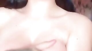 HannaC4 (Video 1)