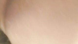 Emily Lynne (Video 5)