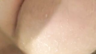 Emily Lynne (Video 5)